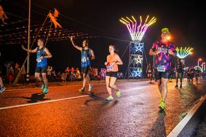 BIB: 
                            <button type="button" onclick="openModal(17852799)" class="btn btn-primary btn-sm float-right btn-popup" data-toggle="modal" data-target=".modal-high-quality">
                        <i class="fas fa-shopping-cart"></i> Add to Cart
                    </button>
                                            <button type="button" onclick="isThisMe(17852799, true)" class="btn btn-success btn-sm float-right btn-popup btn-isme hidden" data-toggle="tooltip" data-placement="bottom" title="นี่คือรูปของคุณใช่ไหม คลิกที่นี่เพื่อเอาเข้าอัลบั้ม">
                        <i class="fas fa-plus"></i> Add to album
                    </button>
                    <button type="button" onclick="isThisMe(17852799, false)" class="btn btn-warning btn-sm float-right btn-popup btn-isnotme hidden">
                        <i class="fas fa-ban"></i> Remove from album
                    </button>