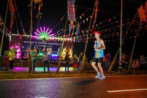 BIB: 
                            <button type="button" onclick="openModal(17857304)" class="btn btn-primary btn-sm float-right btn-popup" data-toggle="modal" data-target=".modal-high-quality">
                        <i class="fas fa-shopping-cart"></i> Add to Cart
                    </button>
                                            <button type="button" onclick="isThisMe(17857304, true)" class="btn btn-success btn-sm float-right btn-popup btn-isme hidden" data-toggle="tooltip" data-placement="bottom" title="นี่คือรูปของคุณใช่ไหม คลิกที่นี่เพื่อเอาเข้าอัลบั้ม">
                        <i class="fas fa-plus"></i> Add to album
                    </button>
                    <button type="button" onclick="isThisMe(17857304, false)" class="btn btn-warning btn-sm float-right btn-popup btn-isnotme hidden">
                        <i class="fas fa-ban"></i> Remove from album
                    </button>