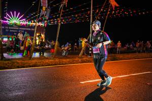 BIB: 6409
                            <button type="button" onclick="openModal(17857623)" class="btn btn-primary btn-sm float-right btn-popup" data-toggle="modal" data-target=".modal-high-quality">
                        <i class="fas fa-shopping-cart"></i> Add to Cart
                    </button>
                                            <button type="button" onclick="isThisMe(17857623, true)" class="btn btn-success btn-sm float-right btn-popup btn-isme hidden" data-toggle="tooltip" data-placement="bottom" title="นี่คือรูปของคุณใช่ไหม คลิกที่นี่เพื่อเอาเข้าอัลบั้ม">
                        <i class="fas fa-plus"></i> Add to album
                    </button>
                    <button type="button" onclick="isThisMe(17857623, false)" class="btn btn-warning btn-sm float-right btn-popup btn-isnotme hidden">
                        <i class="fas fa-ban"></i> Remove from album
                    </button>