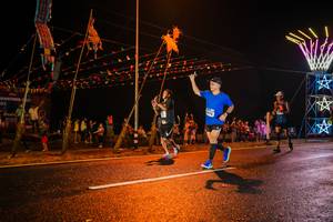 BIB: 
                            <button type="button" onclick="openModal(17853288)" class="btn btn-primary btn-sm float-right btn-popup" data-toggle="modal" data-target=".modal-high-quality">
                        <i class="fas fa-shopping-cart"></i> Add to Cart
                    </button>
                                            <button type="button" onclick="isThisMe(17853288, true)" class="btn btn-success btn-sm float-right btn-popup btn-isme hidden" data-toggle="tooltip" data-placement="bottom" title="นี่คือรูปของคุณใช่ไหม คลิกที่นี่เพื่อเอาเข้าอัลบั้ม">
                        <i class="fas fa-plus"></i> Add to album
                    </button>
                    <button type="button" onclick="isThisMe(17853288, false)" class="btn btn-warning btn-sm float-right btn-popup btn-isnotme hidden">
                        <i class="fas fa-ban"></i> Remove from album
                    </button>