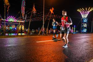 BIB: 
                            <button type="button" onclick="openModal(17857345)" class="btn btn-primary btn-sm float-right btn-popup" data-toggle="modal" data-target=".modal-high-quality">
                        <i class="fas fa-shopping-cart"></i> Add to Cart
                    </button>
                                            <button type="button" onclick="isThisMe(17857345, true)" class="btn btn-success btn-sm float-right btn-popup btn-isme hidden" data-toggle="tooltip" data-placement="bottom" title="นี่คือรูปของคุณใช่ไหม คลิกที่นี่เพื่อเอาเข้าอัลบั้ม">
                        <i class="fas fa-plus"></i> Add to album
                    </button>
                    <button type="button" onclick="isThisMe(17857345, false)" class="btn btn-warning btn-sm float-right btn-popup btn-isnotme hidden">
                        <i class="fas fa-ban"></i> Remove from album
                    </button>