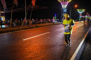 BIB: 2872
                            <button type="button" onclick="openModal(17857506)" class="btn btn-primary btn-sm float-right btn-popup" data-toggle="modal" data-target=".modal-high-quality">
                        <i class="fas fa-shopping-cart"></i> Add to Cart
                    </button>
                                            <button type="button" onclick="isThisMe(17857506, true)" class="btn btn-success btn-sm float-right btn-popup btn-isme hidden" data-toggle="tooltip" data-placement="bottom" title="นี่คือรูปของคุณใช่ไหม คลิกที่นี่เพื่อเอาเข้าอัลบั้ม">
                        <i class="fas fa-plus"></i> Add to album
                    </button>
                    <button type="button" onclick="isThisMe(17857506, false)" class="btn btn-warning btn-sm float-right btn-popup btn-isnotme hidden">
                        <i class="fas fa-ban"></i> Remove from album
                    </button>