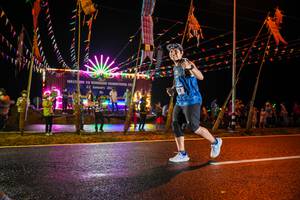 BIB: 
                            <button type="button" onclick="openModal(17857338)" class="btn btn-primary btn-sm float-right btn-popup" data-toggle="modal" data-target=".modal-high-quality">
                        <i class="fas fa-shopping-cart"></i> Add to Cart
                    </button>
                                            <button type="button" onclick="isThisMe(17857338, true)" class="btn btn-success btn-sm float-right btn-popup btn-isme hidden" data-toggle="tooltip" data-placement="bottom" title="นี่คือรูปของคุณใช่ไหม คลิกที่นี่เพื่อเอาเข้าอัลบั้ม">
                        <i class="fas fa-plus"></i> Add to album
                    </button>
                    <button type="button" onclick="isThisMe(17857338, false)" class="btn btn-warning btn-sm float-right btn-popup btn-isnotme hidden">
                        <i class="fas fa-ban"></i> Remove from album
                    </button>