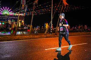 BIB: 
                            <button type="button" onclick="openModal(17857624)" class="btn btn-primary btn-sm float-right btn-popup" data-toggle="modal" data-target=".modal-high-quality">
                        <i class="fas fa-shopping-cart"></i> Add to Cart
                    </button>
                                            <button type="button" onclick="isThisMe(17857624, true)" class="btn btn-success btn-sm float-right btn-popup btn-isme hidden" data-toggle="tooltip" data-placement="bottom" title="นี่คือรูปของคุณใช่ไหม คลิกที่นี่เพื่อเอาเข้าอัลบั้ม">
                        <i class="fas fa-plus"></i> Add to album
                    </button>
                    <button type="button" onclick="isThisMe(17857624, false)" class="btn btn-warning btn-sm float-right btn-popup btn-isnotme hidden">
                        <i class="fas fa-ban"></i> Remove from album
                    </button>