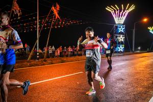 BIB: 
                            <button type="button" onclick="openModal(17856393)" class="btn btn-primary btn-sm float-right btn-popup" data-toggle="modal" data-target=".modal-high-quality">
                        <i class="fas fa-shopping-cart"></i> Add to Cart
                    </button>
                                            <button type="button" onclick="isThisMe(17856393, true)" class="btn btn-success btn-sm float-right btn-popup btn-isme hidden" data-toggle="tooltip" data-placement="bottom" title="นี่คือรูปของคุณใช่ไหม คลิกที่นี่เพื่อเอาเข้าอัลบั้ม">
                        <i class="fas fa-plus"></i> Add to album
                    </button>
                    <button type="button" onclick="isThisMe(17856393, false)" class="btn btn-warning btn-sm float-right btn-popup btn-isnotme hidden">
                        <i class="fas fa-ban"></i> Remove from album
                    </button>