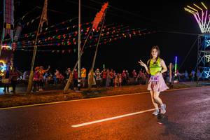 BIB: 
                            <button type="button" onclick="openModal(17858495)" class="btn btn-primary btn-sm float-right btn-popup" data-toggle="modal" data-target=".modal-high-quality">
                        <i class="fas fa-shopping-cart"></i> Add to Cart
                    </button>
                                            <button type="button" onclick="isThisMe(17858495, true)" class="btn btn-success btn-sm float-right btn-popup btn-isme hidden" data-toggle="tooltip" data-placement="bottom" title="นี่คือรูปของคุณใช่ไหม คลิกที่นี่เพื่อเอาเข้าอัลบั้ม">
                        <i class="fas fa-plus"></i> Add to album
                    </button>
                    <button type="button" onclick="isThisMe(17858495, false)" class="btn btn-warning btn-sm float-right btn-popup btn-isnotme hidden">
                        <i class="fas fa-ban"></i> Remove from album
                    </button>