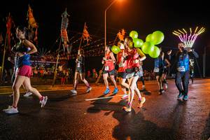 BIB: 
                            <button type="button" onclick="openModal(17853507)" class="btn btn-primary btn-sm float-right btn-popup" data-toggle="modal" data-target=".modal-high-quality">
                        <i class="fas fa-shopping-cart"></i> Add to Cart
                    </button>
                                            <button type="button" onclick="isThisMe(17853507, true)" class="btn btn-success btn-sm float-right btn-popup btn-isme hidden" data-toggle="tooltip" data-placement="bottom" title="นี่คือรูปของคุณใช่ไหม คลิกที่นี่เพื่อเอาเข้าอัลบั้ม">
                        <i class="fas fa-plus"></i> Add to album
                    </button>
                    <button type="button" onclick="isThisMe(17853507, false)" class="btn btn-warning btn-sm float-right btn-popup btn-isnotme hidden">
                        <i class="fas fa-ban"></i> Remove from album
                    </button>