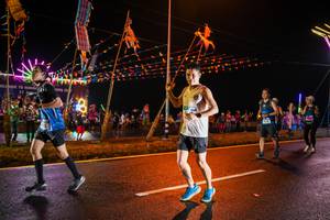 BIB: 
                            <button type="button" onclick="openModal(17856360)" class="btn btn-primary btn-sm float-right btn-popup" data-toggle="modal" data-target=".modal-high-quality">
                        <i class="fas fa-shopping-cart"></i> Add to Cart
                    </button>
                                            <button type="button" onclick="isThisMe(17856360, true)" class="btn btn-success btn-sm float-right btn-popup btn-isme hidden" data-toggle="tooltip" data-placement="bottom" title="นี่คือรูปของคุณใช่ไหม คลิกที่นี่เพื่อเอาเข้าอัลบั้ม">
                        <i class="fas fa-plus"></i> Add to album
                    </button>
                    <button type="button" onclick="isThisMe(17856360, false)" class="btn btn-warning btn-sm float-right btn-popup btn-isnotme hidden">
                        <i class="fas fa-ban"></i> Remove from album
                    </button>