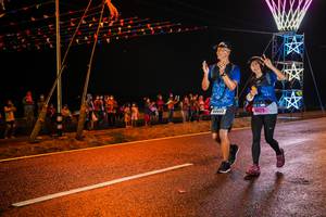 BIB: 
                            <button type="button" onclick="openModal(17854388)" class="btn btn-primary btn-sm float-right btn-popup" data-toggle="modal" data-target=".modal-high-quality">
                        <i class="fas fa-shopping-cart"></i> Add to Cart
                    </button>
                                            <button type="button" onclick="isThisMe(17854388, true)" class="btn btn-success btn-sm float-right btn-popup btn-isme hidden" data-toggle="tooltip" data-placement="bottom" title="นี่คือรูปของคุณใช่ไหม คลิกที่นี่เพื่อเอาเข้าอัลบั้ม">
                        <i class="fas fa-plus"></i> Add to album
                    </button>
                    <button type="button" onclick="isThisMe(17854388, false)" class="btn btn-warning btn-sm float-right btn-popup btn-isnotme hidden">
                        <i class="fas fa-ban"></i> Remove from album
                    </button>