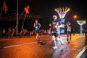 BIB: 
                            <button type="button" onclick="openModal(17852785)" class="btn btn-primary btn-sm float-right btn-popup" data-toggle="modal" data-target=".modal-high-quality">
                        <i class="fas fa-shopping-cart"></i> Add to Cart
                    </button>
                                            <button type="button" onclick="isThisMe(17852785, true)" class="btn btn-success btn-sm float-right btn-popup btn-isme hidden" data-toggle="tooltip" data-placement="bottom" title="นี่คือรูปของคุณใช่ไหม คลิกที่นี่เพื่อเอาเข้าอัลบั้ม">
                        <i class="fas fa-plus"></i> Add to album
                    </button>
                    <button type="button" onclick="isThisMe(17852785, false)" class="btn btn-warning btn-sm float-right btn-popup btn-isnotme hidden">
                        <i class="fas fa-ban"></i> Remove from album
                    </button>