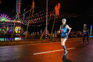 BIB: 2022
                            <button type="button" onclick="openModal(17857125)" class="btn btn-primary btn-sm float-right btn-popup" data-toggle="modal" data-target=".modal-high-quality">
                        <i class="fas fa-shopping-cart"></i> Add to Cart
                    </button>
                                            <button type="button" onclick="isThisMe(17857125, true)" class="btn btn-success btn-sm float-right btn-popup btn-isme hidden" data-toggle="tooltip" data-placement="bottom" title="นี่คือรูปของคุณใช่ไหม คลิกที่นี่เพื่อเอาเข้าอัลบั้ม">
                        <i class="fas fa-plus"></i> Add to album
                    </button>
                    <button type="button" onclick="isThisMe(17857125, false)" class="btn btn-warning btn-sm float-right btn-popup btn-isnotme hidden">
                        <i class="fas fa-ban"></i> Remove from album
                    </button>