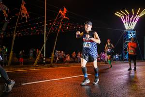 BIB: 4126
                            <button type="button" onclick="openModal(17852696)" class="btn btn-primary btn-sm float-right btn-popup" data-toggle="modal" data-target=".modal-high-quality">
                        <i class="fas fa-shopping-cart"></i> Add to Cart
                    </button>
                                            <button type="button" onclick="isThisMe(17852696, true)" class="btn btn-success btn-sm float-right btn-popup btn-isme hidden" data-toggle="tooltip" data-placement="bottom" title="นี่คือรูปของคุณใช่ไหม คลิกที่นี่เพื่อเอาเข้าอัลบั้ม">
                        <i class="fas fa-plus"></i> Add to album
                    </button>
                    <button type="button" onclick="isThisMe(17852696, false)" class="btn btn-warning btn-sm float-right btn-popup btn-isnotme hidden">
                        <i class="fas fa-ban"></i> Remove from album
                    </button>