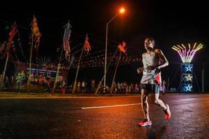 BIB: 
                            <button type="button" onclick="openModal(17853283)" class="btn btn-primary btn-sm float-right btn-popup" data-toggle="modal" data-target=".modal-high-quality">
                        <i class="fas fa-shopping-cart"></i> Add to Cart
                    </button>
                                            <button type="button" onclick="isThisMe(17853283, true)" class="btn btn-success btn-sm float-right btn-popup btn-isme hidden" data-toggle="tooltip" data-placement="bottom" title="นี่คือรูปของคุณใช่ไหม คลิกที่นี่เพื่อเอาเข้าอัลบั้ม">
                        <i class="fas fa-plus"></i> Add to album
                    </button>
                    <button type="button" onclick="isThisMe(17853283, false)" class="btn btn-warning btn-sm float-right btn-popup btn-isnotme hidden">
                        <i class="fas fa-ban"></i> Remove from album
                    </button>