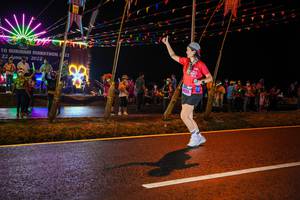 BIB: 2022
                            <button type="button" onclick="openModal(17857958)" class="btn btn-primary btn-sm float-right btn-popup" data-toggle="modal" data-target=".modal-high-quality">
                        <i class="fas fa-shopping-cart"></i> Add to Cart
                    </button>
                                            <button type="button" onclick="isThisMe(17857958, true)" class="btn btn-success btn-sm float-right btn-popup btn-isme hidden" data-toggle="tooltip" data-placement="bottom" title="นี่คือรูปของคุณใช่ไหม คลิกที่นี่เพื่อเอาเข้าอัลบั้ม">
                        <i class="fas fa-plus"></i> Add to album
                    </button>
                    <button type="button" onclick="isThisMe(17857958, false)" class="btn btn-warning btn-sm float-right btn-popup btn-isnotme hidden">
                        <i class="fas fa-ban"></i> Remove from album
                    </button>