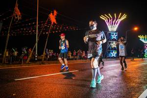 BIB: 
                            <button type="button" onclick="openModal(17852786)" class="btn btn-primary btn-sm float-right btn-popup" data-toggle="modal" data-target=".modal-high-quality">
                        <i class="fas fa-shopping-cart"></i> Add to Cart
                    </button>
                                            <button type="button" onclick="isThisMe(17852786, true)" class="btn btn-success btn-sm float-right btn-popup btn-isme hidden" data-toggle="tooltip" data-placement="bottom" title="นี่คือรูปของคุณใช่ไหม คลิกที่นี่เพื่อเอาเข้าอัลบั้ม">
                        <i class="fas fa-plus"></i> Add to album
                    </button>
                    <button type="button" onclick="isThisMe(17852786, false)" class="btn btn-warning btn-sm float-right btn-popup btn-isnotme hidden">
                        <i class="fas fa-ban"></i> Remove from album
                    </button>