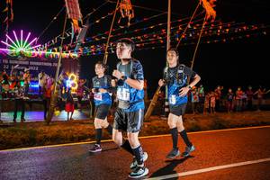 BIB: 2022
                            <button type="button" onclick="openModal(17856351)" class="btn btn-primary btn-sm float-right btn-popup" data-toggle="modal" data-target=".modal-high-quality">
                        <i class="fas fa-shopping-cart"></i> Add to Cart
                    </button>
                                            <button type="button" onclick="isThisMe(17856351, true)" class="btn btn-success btn-sm float-right btn-popup btn-isme hidden" data-toggle="tooltip" data-placement="bottom" title="นี่คือรูปของคุณใช่ไหม คลิกที่นี่เพื่อเอาเข้าอัลบั้ม">
                        <i class="fas fa-plus"></i> Add to album
                    </button>
                    <button type="button" onclick="isThisMe(17856351, false)" class="btn btn-warning btn-sm float-right btn-popup btn-isnotme hidden">
                        <i class="fas fa-ban"></i> Remove from album
                    </button>