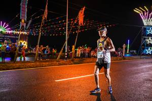 BIB: 
                            <button type="button" onclick="openModal(17857847)" class="btn btn-primary btn-sm float-right btn-popup" data-toggle="modal" data-target=".modal-high-quality">
                        <i class="fas fa-shopping-cart"></i> Add to Cart
                    </button>
                                            <button type="button" onclick="isThisMe(17857847, true)" class="btn btn-success btn-sm float-right btn-popup btn-isme hidden" data-toggle="tooltip" data-placement="bottom" title="นี่คือรูปของคุณใช่ไหม คลิกที่นี่เพื่อเอาเข้าอัลบั้ม">
                        <i class="fas fa-plus"></i> Add to album
                    </button>
                    <button type="button" onclick="isThisMe(17857847, false)" class="btn btn-warning btn-sm float-right btn-popup btn-isnotme hidden">
                        <i class="fas fa-ban"></i> Remove from album
                    </button>