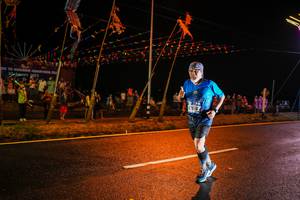 BIB: 696
                            <button type="button" onclick="openModal(17855053)" class="btn btn-primary btn-sm float-right btn-popup" data-toggle="modal" data-target=".modal-high-quality">
                        <i class="fas fa-shopping-cart"></i> Add to Cart
                    </button>
                                            <button type="button" onclick="isThisMe(17855053, true)" class="btn btn-success btn-sm float-right btn-popup btn-isme hidden" data-toggle="tooltip" data-placement="bottom" title="นี่คือรูปของคุณใช่ไหม คลิกที่นี่เพื่อเอาเข้าอัลบั้ม">
                        <i class="fas fa-plus"></i> Add to album
                    </button>
                    <button type="button" onclick="isThisMe(17855053, false)" class="btn btn-warning btn-sm float-right btn-popup btn-isnotme hidden">
                        <i class="fas fa-ban"></i> Remove from album
                    </button>