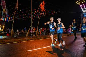 BIB: 
                            <button type="button" onclick="openModal(17857464)" class="btn btn-primary btn-sm float-right btn-popup" data-toggle="modal" data-target=".modal-high-quality">
                        <i class="fas fa-shopping-cart"></i> Add to Cart
                    </button>
                                            <button type="button" onclick="isThisMe(17857464, true)" class="btn btn-success btn-sm float-right btn-popup btn-isme hidden" data-toggle="tooltip" data-placement="bottom" title="นี่คือรูปของคุณใช่ไหม คลิกที่นี่เพื่อเอาเข้าอัลบั้ม">
                        <i class="fas fa-plus"></i> Add to album
                    </button>
                    <button type="button" onclick="isThisMe(17857464, false)" class="btn btn-warning btn-sm float-right btn-popup btn-isnotme hidden">
                        <i class="fas fa-ban"></i> Remove from album
                    </button>