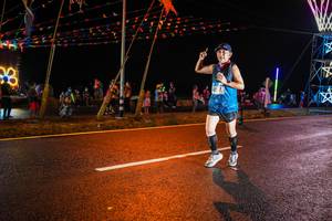 BIB: 
                            <button type="button" onclick="openModal(17857546)" class="btn btn-primary btn-sm float-right btn-popup" data-toggle="modal" data-target=".modal-high-quality">
                        <i class="fas fa-shopping-cart"></i> Add to Cart
                    </button>
                                            <button type="button" onclick="isThisMe(17857546, true)" class="btn btn-success btn-sm float-right btn-popup btn-isme hidden" data-toggle="tooltip" data-placement="bottom" title="นี่คือรูปของคุณใช่ไหม คลิกที่นี่เพื่อเอาเข้าอัลบั้ม">
                        <i class="fas fa-plus"></i> Add to album
                    </button>
                    <button type="button" onclick="isThisMe(17857546, false)" class="btn btn-warning btn-sm float-right btn-popup btn-isnotme hidden">
                        <i class="fas fa-ban"></i> Remove from album
                    </button>