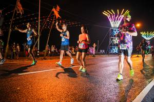 BIB: 
                            <button type="button" onclick="openModal(17852801)" class="btn btn-primary btn-sm float-right btn-popup" data-toggle="modal" data-target=".modal-high-quality">
                        <i class="fas fa-shopping-cart"></i> Add to Cart
                    </button>
                                            <button type="button" onclick="isThisMe(17852801, true)" class="btn btn-success btn-sm float-right btn-popup btn-isme hidden" data-toggle="tooltip" data-placement="bottom" title="นี่คือรูปของคุณใช่ไหม คลิกที่นี่เพื่อเอาเข้าอัลบั้ม">
                        <i class="fas fa-plus"></i> Add to album
                    </button>
                    <button type="button" onclick="isThisMe(17852801, false)" class="btn btn-warning btn-sm float-right btn-popup btn-isnotme hidden">
                        <i class="fas fa-ban"></i> Remove from album
                    </button>