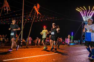 BIB: 
                            <button type="button" onclick="openModal(17856089)" class="btn btn-primary btn-sm float-right btn-popup" data-toggle="modal" data-target=".modal-high-quality">
                        <i class="fas fa-shopping-cart"></i> Add to Cart
                    </button>
                                            <button type="button" onclick="isThisMe(17856089, true)" class="btn btn-success btn-sm float-right btn-popup btn-isme hidden" data-toggle="tooltip" data-placement="bottom" title="นี่คือรูปของคุณใช่ไหม คลิกที่นี่เพื่อเอาเข้าอัลบั้ม">
                        <i class="fas fa-plus"></i> Add to album
                    </button>
                    <button type="button" onclick="isThisMe(17856089, false)" class="btn btn-warning btn-sm float-right btn-popup btn-isnotme hidden">
                        <i class="fas fa-ban"></i> Remove from album
                    </button>