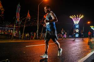 BIB: 
                            <button type="button" onclick="openModal(17852796)" class="btn btn-primary btn-sm float-right btn-popup" data-toggle="modal" data-target=".modal-high-quality">
                        <i class="fas fa-shopping-cart"></i> Add to Cart
                    </button>
                                            <button type="button" onclick="isThisMe(17852796, true)" class="btn btn-success btn-sm float-right btn-popup btn-isme hidden" data-toggle="tooltip" data-placement="bottom" title="นี่คือรูปของคุณใช่ไหม คลิกที่นี่เพื่อเอาเข้าอัลบั้ม">
                        <i class="fas fa-plus"></i> Add to album
                    </button>
                    <button type="button" onclick="isThisMe(17852796, false)" class="btn btn-warning btn-sm float-right btn-popup btn-isnotme hidden">
                        <i class="fas fa-ban"></i> Remove from album
                    </button>