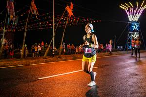 BIB: 
                            <button type="button" onclick="openModal(17854061)" class="btn btn-primary btn-sm float-right btn-popup" data-toggle="modal" data-target=".modal-high-quality">
                        <i class="fas fa-shopping-cart"></i> Add to Cart
                    </button>
                                            <button type="button" onclick="isThisMe(17854061, true)" class="btn btn-success btn-sm float-right btn-popup btn-isme hidden" data-toggle="tooltip" data-placement="bottom" title="นี่คือรูปของคุณใช่ไหม คลิกที่นี่เพื่อเอาเข้าอัลบั้ม">
                        <i class="fas fa-plus"></i> Add to album
                    </button>
                    <button type="button" onclick="isThisMe(17854061, false)" class="btn btn-warning btn-sm float-right btn-popup btn-isnotme hidden">
                        <i class="fas fa-ban"></i> Remove from album
                    </button>