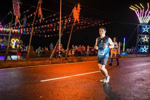 BIB: 
                            <button type="button" onclick="openModal(17857108)" class="btn btn-primary btn-sm float-right btn-popup" data-toggle="modal" data-target=".modal-high-quality">
                        <i class="fas fa-shopping-cart"></i> Add to Cart
                    </button>
                                            <button type="button" onclick="isThisMe(17857108, true)" class="btn btn-success btn-sm float-right btn-popup btn-isme hidden" data-toggle="tooltip" data-placement="bottom" title="นี่คือรูปของคุณใช่ไหม คลิกที่นี่เพื่อเอาเข้าอัลบั้ม">
                        <i class="fas fa-plus"></i> Add to album
                    </button>
                    <button type="button" onclick="isThisMe(17857108, false)" class="btn btn-warning btn-sm float-right btn-popup btn-isnotme hidden">
                        <i class="fas fa-ban"></i> Remove from album
                    </button>