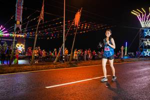 BIB: 
                            <button type="button" onclick="openModal(17857927)" class="btn btn-primary btn-sm float-right btn-popup" data-toggle="modal" data-target=".modal-high-quality">
                        <i class="fas fa-shopping-cart"></i> Add to Cart
                    </button>
                                            <button type="button" onclick="isThisMe(17857927, true)" class="btn btn-success btn-sm float-right btn-popup btn-isme hidden" data-toggle="tooltip" data-placement="bottom" title="นี่คือรูปของคุณใช่ไหม คลิกที่นี่เพื่อเอาเข้าอัลบั้ม">
                        <i class="fas fa-plus"></i> Add to album
                    </button>
                    <button type="button" onclick="isThisMe(17857927, false)" class="btn btn-warning btn-sm float-right btn-popup btn-isnotme hidden">
                        <i class="fas fa-ban"></i> Remove from album
                    </button>