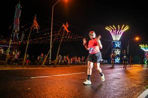 BIB: 
                            <button type="button" onclick="openModal(17853006)" class="btn btn-primary btn-sm float-right btn-popup" data-toggle="modal" data-target=".modal-high-quality">
                        <i class="fas fa-shopping-cart"></i> Add to Cart
                    </button>
                                            <button type="button" onclick="isThisMe(17853006, true)" class="btn btn-success btn-sm float-right btn-popup btn-isme hidden" data-toggle="tooltip" data-placement="bottom" title="นี่คือรูปของคุณใช่ไหม คลิกที่นี่เพื่อเอาเข้าอัลบั้ม">
                        <i class="fas fa-plus"></i> Add to album
                    </button>
                    <button type="button" onclick="isThisMe(17853006, false)" class="btn btn-warning btn-sm float-right btn-popup btn-isnotme hidden">
                        <i class="fas fa-ban"></i> Remove from album
                    </button>