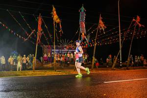 BIB: 222
                            <button type="button" onclick="openModal(17852978)" class="btn btn-primary btn-sm float-right btn-popup" data-toggle="modal" data-target=".modal-high-quality">
                        <i class="fas fa-shopping-cart"></i> Add to Cart
                    </button>
                                            <button type="button" onclick="isThisMe(17852978, true)" class="btn btn-success btn-sm float-right btn-popup btn-isme hidden" data-toggle="tooltip" data-placement="bottom" title="นี่คือรูปของคุณใช่ไหม คลิกที่นี่เพื่อเอาเข้าอัลบั้ม">
                        <i class="fas fa-plus"></i> Add to album
                    </button>
                    <button type="button" onclick="isThisMe(17852978, false)" class="btn btn-warning btn-sm float-right btn-popup btn-isnotme hidden">
                        <i class="fas fa-ban"></i> Remove from album
                    </button>