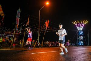 BIB: 
                            <button type="button" onclick="openModal(17855364)" class="btn btn-primary btn-sm float-right btn-popup" data-toggle="modal" data-target=".modal-high-quality">
                        <i class="fas fa-shopping-cart"></i> Add to Cart
                    </button>
                                            <button type="button" onclick="isThisMe(17855364, true)" class="btn btn-success btn-sm float-right btn-popup btn-isme hidden" data-toggle="tooltip" data-placement="bottom" title="นี่คือรูปของคุณใช่ไหม คลิกที่นี่เพื่อเอาเข้าอัลบั้ม">
                        <i class="fas fa-plus"></i> Add to album
                    </button>
                    <button type="button" onclick="isThisMe(17855364, false)" class="btn btn-warning btn-sm float-right btn-popup btn-isnotme hidden">
                        <i class="fas fa-ban"></i> Remove from album
                    </button>