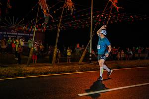 BIB: 202
                            <button type="button" onclick="openModal(17854490)" class="btn btn-primary btn-sm float-right btn-popup" data-toggle="modal" data-target=".modal-high-quality">
                        <i class="fas fa-shopping-cart"></i> Add to Cart
                    </button>
                                            <button type="button" onclick="isThisMe(17854490, true)" class="btn btn-success btn-sm float-right btn-popup btn-isme hidden" data-toggle="tooltip" data-placement="bottom" title="นี่คือรูปของคุณใช่ไหม คลิกที่นี่เพื่อเอาเข้าอัลบั้ม">
                        <i class="fas fa-plus"></i> Add to album
                    </button>
                    <button type="button" onclick="isThisMe(17854490, false)" class="btn btn-warning btn-sm float-right btn-popup btn-isnotme hidden">
                        <i class="fas fa-ban"></i> Remove from album
                    </button>