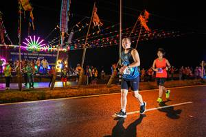 BIB: 
                            <button type="button" onclick="openModal(17856649)" class="btn btn-primary btn-sm float-right btn-popup" data-toggle="modal" data-target=".modal-high-quality">
                        <i class="fas fa-shopping-cart"></i> Add to Cart
                    </button>
                                            <button type="button" onclick="isThisMe(17856649, true)" class="btn btn-success btn-sm float-right btn-popup btn-isme hidden" data-toggle="tooltip" data-placement="bottom" title="นี่คือรูปของคุณใช่ไหม คลิกที่นี่เพื่อเอาเข้าอัลบั้ม">
                        <i class="fas fa-plus"></i> Add to album
                    </button>
                    <button type="button" onclick="isThisMe(17856649, false)" class="btn btn-warning btn-sm float-right btn-popup btn-isnotme hidden">
                        <i class="fas fa-ban"></i> Remove from album
                    </button>