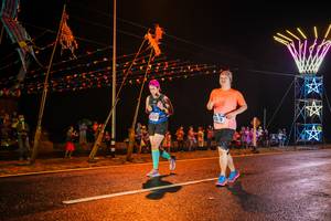 BIB: 
                            <button type="button" onclick="openModal(17852695)" class="btn btn-primary btn-sm float-right btn-popup" data-toggle="modal" data-target=".modal-high-quality">
                        <i class="fas fa-shopping-cart"></i> Add to Cart
                    </button>
                                            <button type="button" onclick="isThisMe(17852695, true)" class="btn btn-success btn-sm float-right btn-popup btn-isme hidden" data-toggle="tooltip" data-placement="bottom" title="นี่คือรูปของคุณใช่ไหม คลิกที่นี่เพื่อเอาเข้าอัลบั้ม">
                        <i class="fas fa-plus"></i> Add to album
                    </button>
                    <button type="button" onclick="isThisMe(17852695, false)" class="btn btn-warning btn-sm float-right btn-popup btn-isnotme hidden">
                        <i class="fas fa-ban"></i> Remove from album
                    </button>