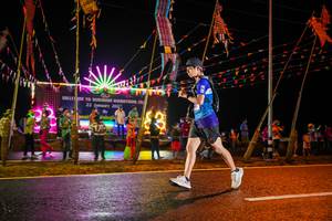 BIB: 207
                            <button type="button" onclick="openModal(17857376)" class="btn btn-primary btn-sm float-right btn-popup" data-toggle="modal" data-target=".modal-high-quality">
                        <i class="fas fa-shopping-cart"></i> Add to Cart
                    </button>
                                            <button type="button" onclick="isThisMe(17857376, true)" class="btn btn-success btn-sm float-right btn-popup btn-isme hidden" data-toggle="tooltip" data-placement="bottom" title="นี่คือรูปของคุณใช่ไหม คลิกที่นี่เพื่อเอาเข้าอัลบั้ม">
                        <i class="fas fa-plus"></i> Add to album
                    </button>
                    <button type="button" onclick="isThisMe(17857376, false)" class="btn btn-warning btn-sm float-right btn-popup btn-isnotme hidden">
                        <i class="fas fa-ban"></i> Remove from album
                    </button>