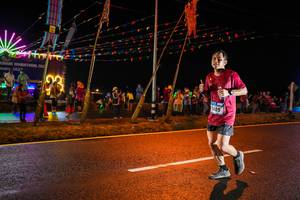 BIB: 202, 2022
                            <button type="button" onclick="openModal(17857792)" class="btn btn-primary btn-sm float-right btn-popup" data-toggle="modal" data-target=".modal-high-quality">
                        <i class="fas fa-shopping-cart"></i> Add to Cart
                    </button>
                                            <button type="button" onclick="isThisMe(17857792, true)" class="btn btn-success btn-sm float-right btn-popup btn-isme hidden" data-toggle="tooltip" data-placement="bottom" title="นี่คือรูปของคุณใช่ไหม คลิกที่นี่เพื่อเอาเข้าอัลบั้ม">
                        <i class="fas fa-plus"></i> Add to album
                    </button>
                    <button type="button" onclick="isThisMe(17857792, false)" class="btn btn-warning btn-sm float-right btn-popup btn-isnotme hidden">
                        <i class="fas fa-ban"></i> Remove from album
                    </button>