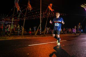 BIB: 2022, 42318
                            <button type="button" onclick="openModal(17852679)" class="btn btn-primary btn-sm float-right btn-popup" data-toggle="modal" data-target=".modal-high-quality">
                        <i class="fas fa-shopping-cart"></i> Add to Cart
                    </button>
                                            <button type="button" onclick="isThisMe(17852679, true)" class="btn btn-success btn-sm float-right btn-popup btn-isme hidden" data-toggle="tooltip" data-placement="bottom" title="นี่คือรูปของคุณใช่ไหม คลิกที่นี่เพื่อเอาเข้าอัลบั้ม">
                        <i class="fas fa-plus"></i> Add to album
                    </button>
                    <button type="button" onclick="isThisMe(17852679, false)" class="btn btn-warning btn-sm float-right btn-popup btn-isnotme hidden">
                        <i class="fas fa-ban"></i> Remove from album
                    </button>