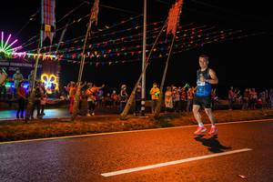 BIB: 222, 202
                            <button type="button" onclick="openModal(17857972)" class="btn btn-primary btn-sm float-right btn-popup" data-toggle="modal" data-target=".modal-high-quality">
                        <i class="fas fa-shopping-cart"></i> Add to Cart
                    </button>
                                            <button type="button" onclick="isThisMe(17857972, true)" class="btn btn-success btn-sm float-right btn-popup btn-isme hidden" data-toggle="tooltip" data-placement="bottom" title="นี่คือรูปของคุณใช่ไหม คลิกที่นี่เพื่อเอาเข้าอัลบั้ม">
                        <i class="fas fa-plus"></i> Add to album
                    </button>
                    <button type="button" onclick="isThisMe(17857972, false)" class="btn btn-warning btn-sm float-right btn-popup btn-isnotme hidden">
                        <i class="fas fa-ban"></i> Remove from album
                    </button>