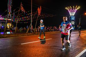 BIB: 070
                            <button type="button" onclick="openModal(17857129)" class="btn btn-primary btn-sm float-right btn-popup" data-toggle="modal" data-target=".modal-high-quality">
                        <i class="fas fa-shopping-cart"></i> Add to Cart
                    </button>
                                            <button type="button" onclick="isThisMe(17857129, true)" class="btn btn-success btn-sm float-right btn-popup btn-isme hidden" data-toggle="tooltip" data-placement="bottom" title="นี่คือรูปของคุณใช่ไหม คลิกที่นี่เพื่อเอาเข้าอัลบั้ม">
                        <i class="fas fa-plus"></i> Add to album
                    </button>
                    <button type="button" onclick="isThisMe(17857129, false)" class="btn btn-warning btn-sm float-right btn-popup btn-isnotme hidden">
                        <i class="fas fa-ban"></i> Remove from album
                    </button>