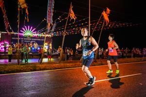 BIB: 
                            <button type="button" onclick="openModal(17856645)" class="btn btn-primary btn-sm float-right btn-popup" data-toggle="modal" data-target=".modal-high-quality">
                        <i class="fas fa-shopping-cart"></i> Add to Cart
                    </button>
                                            <button type="button" onclick="isThisMe(17856645, true)" class="btn btn-success btn-sm float-right btn-popup btn-isme hidden" data-toggle="tooltip" data-placement="bottom" title="นี่คือรูปของคุณใช่ไหม คลิกที่นี่เพื่อเอาเข้าอัลบั้ม">
                        <i class="fas fa-plus"></i> Add to album
                    </button>
                    <button type="button" onclick="isThisMe(17856645, false)" class="btn btn-warning btn-sm float-right btn-popup btn-isnotme hidden">
                        <i class="fas fa-ban"></i> Remove from album
                    </button>