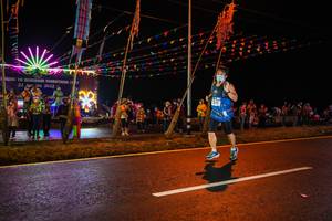 BIB: 2022
                            <button type="button" onclick="openModal(17857920)" class="btn btn-primary btn-sm float-right btn-popup" data-toggle="modal" data-target=".modal-high-quality">
                        <i class="fas fa-shopping-cart"></i> Add to Cart
                    </button>
                                            <button type="button" onclick="isThisMe(17857920, true)" class="btn btn-success btn-sm float-right btn-popup btn-isme hidden" data-toggle="tooltip" data-placement="bottom" title="นี่คือรูปของคุณใช่ไหม คลิกที่นี่เพื่อเอาเข้าอัลบั้ม">
                        <i class="fas fa-plus"></i> Add to album
                    </button>
                    <button type="button" onclick="isThisMe(17857920, false)" class="btn btn-warning btn-sm float-right btn-popup btn-isnotme hidden">
                        <i class="fas fa-ban"></i> Remove from album
                    </button>