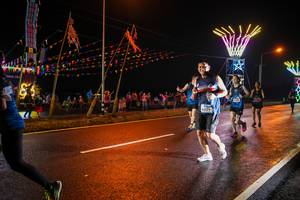 BIB: 
                            <button type="button" onclick="openModal(17857185)" class="btn btn-primary btn-sm float-right btn-popup" data-toggle="modal" data-target=".modal-high-quality">
                        <i class="fas fa-shopping-cart"></i> Add to Cart
                    </button>
                                            <button type="button" onclick="isThisMe(17857185, true)" class="btn btn-success btn-sm float-right btn-popup btn-isme hidden" data-toggle="tooltip" data-placement="bottom" title="นี่คือรูปของคุณใช่ไหม คลิกที่นี่เพื่อเอาเข้าอัลบั้ม">
                        <i class="fas fa-plus"></i> Add to album
                    </button>
                    <button type="button" onclick="isThisMe(17857185, false)" class="btn btn-warning btn-sm float-right btn-popup btn-isnotme hidden">
                        <i class="fas fa-ban"></i> Remove from album
                    </button>