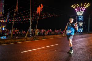 BIB: 
                            <button type="button" onclick="openModal(17858644)" class="btn btn-primary btn-sm float-right btn-popup" data-toggle="modal" data-target=".modal-high-quality">
                        <i class="fas fa-shopping-cart"></i> Add to Cart
                    </button>
                                            <button type="button" onclick="isThisMe(17858644, true)" class="btn btn-success btn-sm float-right btn-popup btn-isme hidden" data-toggle="tooltip" data-placement="bottom" title="นี่คือรูปของคุณใช่ไหม คลิกที่นี่เพื่อเอาเข้าอัลบั้ม">
                        <i class="fas fa-plus"></i> Add to album
                    </button>
                    <button type="button" onclick="isThisMe(17858644, false)" class="btn btn-warning btn-sm float-right btn-popup btn-isnotme hidden">
                        <i class="fas fa-ban"></i> Remove from album
                    </button>