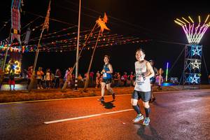 BIB: 
                            <button type="button" onclick="openModal(17856776)" class="btn btn-primary btn-sm float-right btn-popup" data-toggle="modal" data-target=".modal-high-quality">
                        <i class="fas fa-shopping-cart"></i> Add to Cart
                    </button>
                                            <button type="button" onclick="isThisMe(17856776, true)" class="btn btn-success btn-sm float-right btn-popup btn-isme hidden" data-toggle="tooltip" data-placement="bottom" title="นี่คือรูปของคุณใช่ไหม คลิกที่นี่เพื่อเอาเข้าอัลบั้ม">
                        <i class="fas fa-plus"></i> Add to album
                    </button>
                    <button type="button" onclick="isThisMe(17856776, false)" class="btn btn-warning btn-sm float-right btn-popup btn-isnotme hidden">
                        <i class="fas fa-ban"></i> Remove from album
                    </button>