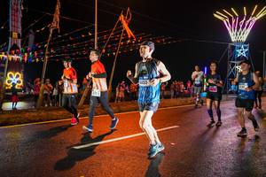 BIB: 452
                            <button type="button" onclick="openModal(17856876)" class="btn btn-primary btn-sm float-right btn-popup" data-toggle="modal" data-target=".modal-high-quality">
                        <i class="fas fa-shopping-cart"></i> Add to Cart
                    </button>
                                            <button type="button" onclick="isThisMe(17856876, true)" class="btn btn-success btn-sm float-right btn-popup btn-isme hidden" data-toggle="tooltip" data-placement="bottom" title="นี่คือรูปของคุณใช่ไหม คลิกที่นี่เพื่อเอาเข้าอัลบั้ม">
                        <i class="fas fa-plus"></i> Add to album
                    </button>
                    <button type="button" onclick="isThisMe(17856876, false)" class="btn btn-warning btn-sm float-right btn-popup btn-isnotme hidden">
                        <i class="fas fa-ban"></i> Remove from album
                    </button>