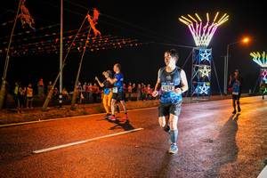 BIB: 42513
                            <button type="button" onclick="openModal(17854369)" class="btn btn-primary btn-sm float-right btn-popup" data-toggle="modal" data-target=".modal-high-quality">
                        <i class="fas fa-shopping-cart"></i> Add to Cart
                    </button>
                                            <button type="button" onclick="isThisMe(17854369, true)" class="btn btn-success btn-sm float-right btn-popup btn-isme hidden" data-toggle="tooltip" data-placement="bottom" title="นี่คือรูปของคุณใช่ไหม คลิกที่นี่เพื่อเอาเข้าอัลบั้ม">
                        <i class="fas fa-plus"></i> Add to album
                    </button>
                    <button type="button" onclick="isThisMe(17854369, false)" class="btn btn-warning btn-sm float-right btn-popup btn-isnotme hidden">
                        <i class="fas fa-ban"></i> Remove from album
                    </button>