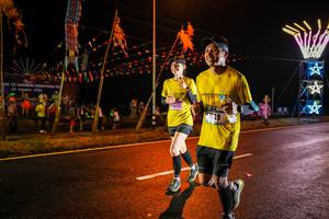 BIB: 
                            <button type="button" onclick="openModal(17855607)" class="btn btn-primary btn-sm float-right btn-popup" data-toggle="modal" data-target=".modal-high-quality">
                        <i class="fas fa-shopping-cart"></i> Add to Cart
                    </button>
                                            <button type="button" onclick="isThisMe(17855607, true)" class="btn btn-success btn-sm float-right btn-popup btn-isme hidden" data-toggle="tooltip" data-placement="bottom" title="นี่คือรูปของคุณใช่ไหม คลิกที่นี่เพื่อเอาเข้าอัลบั้ม">
                        <i class="fas fa-plus"></i> Add to album
                    </button>
                    <button type="button" onclick="isThisMe(17855607, false)" class="btn btn-warning btn-sm float-right btn-popup btn-isnotme hidden">
                        <i class="fas fa-ban"></i> Remove from album
                    </button>