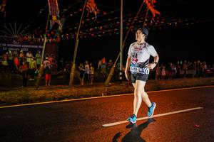 BIB: 202, 2022
                            <button type="button" onclick="openModal(17854488)" class="btn btn-primary btn-sm float-right btn-popup" data-toggle="modal" data-target=".modal-high-quality">
                        <i class="fas fa-shopping-cart"></i> Add to Cart
                    </button>
                                            <button type="button" onclick="isThisMe(17854488, true)" class="btn btn-success btn-sm float-right btn-popup btn-isme hidden" data-toggle="tooltip" data-placement="bottom" title="นี่คือรูปของคุณใช่ไหม คลิกที่นี่เพื่อเอาเข้าอัลบั้ม">
                        <i class="fas fa-plus"></i> Add to album
                    </button>
                    <button type="button" onclick="isThisMe(17854488, false)" class="btn btn-warning btn-sm float-right btn-popup btn-isnotme hidden">
                        <i class="fas fa-ban"></i> Remove from album
                    </button>